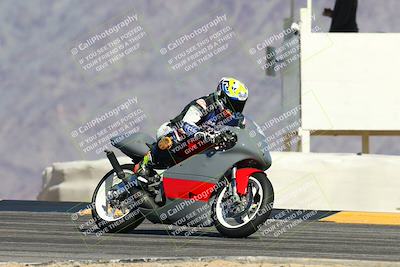 media/Feb-03-2024-SoCal Trackdays (Sat) [[767c60a41c]]/4-Turn 9 Set 1 (1040am)/